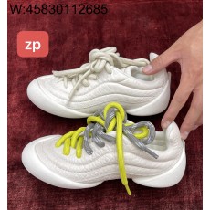 [WZ1] 알렉산더 맥퀸 플렉션 ...