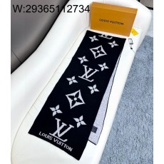 AGG 루이비통 빈티지 모노그램 ...