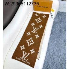 AGG 루이비통 빈티지 모노그램 ...