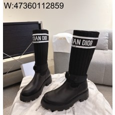 [327] 디올 D-메이저 롱 부...