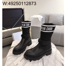 [327] 디올 D-메이저 앵클 ...