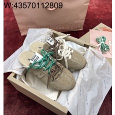 [WZ1] 뉴발란스 x 미우미우 ...