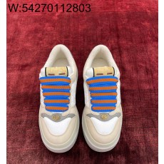 [WZ1] 구찌 남성 스크리너 G...