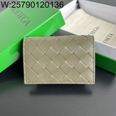 징 팩토리 보테가베네타 인트레치아...