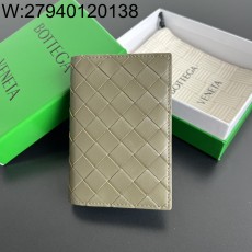 징 팩토리 보테가베네타 여권 케이...