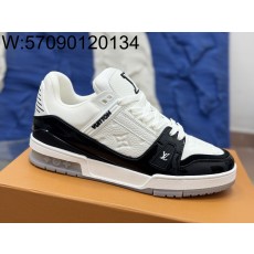 [152] 루이비통 LV 배색 가...