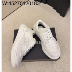 [AN3] 샤넬 26 CC로고 털...