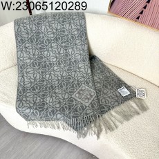 AGG 로에베 올 오버 아나그램 ...