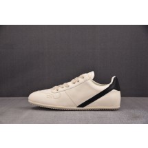 【GD】릭 오웬스 러너 아이보리