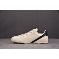 【GD】릭 오웬스 러너 아이보리