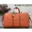 [88factory] 루이비통 키폴 반둘리에 50 M26865 50*29*23cm 오랜지