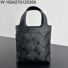 징 팩토리 보테가베네타 스몰 디아...