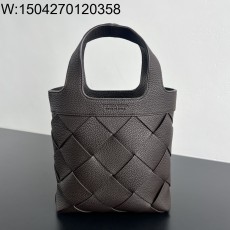 징 팩토리 보테가베네타 스몰 디아...