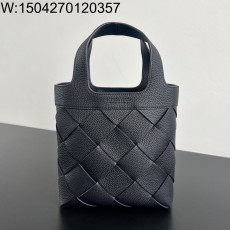 징 팩토리 보테가베네타 스몰 디아...