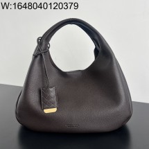 징 팩토리 보테가베네타 라지 캄파나 폰단트 844251 39*24*18.5cm