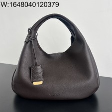 징 팩토리 보테가베네타 라지 캄파나 폰단트 844251 39*24*18.5cm