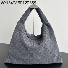 징 팩토리 보테가베네타 라지 홉 ...