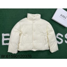 [잔디집1] 아미 ADC 순색 다...