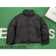 [잔디집1] 아미 ADC 순색 다...