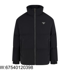 [잔디집2] 프라다 삼각 로고 배...