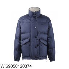 [잔디집2] 미우미우 큰 포켓 양...