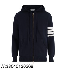 [잔디집2] 톰브라운 양털 사선 ...