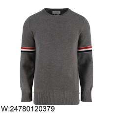 [잔디집2] 톰브라운 소매 띠 자...