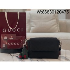 [JHL] 구찌 스몰 GG 크로스...