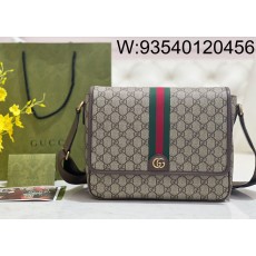 [JHL] 구찌 오피디아 미디움 ...