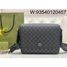 [JHL] 구찌 오피디아 미디움 ...