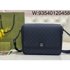 [JHL] 구찌 오피디아 미디움 ...