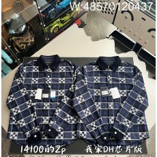 V공장 루이비통 25FW 다미에 ...