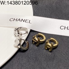 AGG 샤넬 베이직 모노그램 CC...