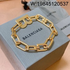 AGG 발렌시아가 점보 B 체인 ...