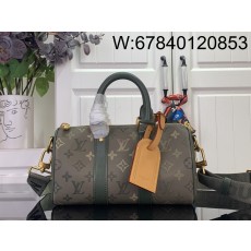 [88factory] 루이비통 키...