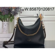 [88factory] 루이비통 멀티패스 M28029 블랙 26*10*30cm