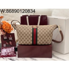 [JHL] 구찌 배니티 미디엄백 ...