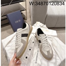 [327] 디올 B01 매치포인트...