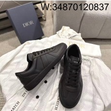 [327] 디올 B01 매치포인트...