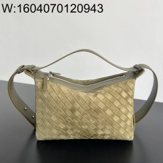 징 팩토리 보테가베네타 인트레치아...