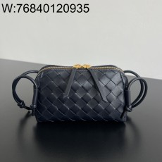 징 팩토리 보테가베네타 콘서트 파...