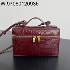 징 팩토리 보테가베네타 뱅뱅 배니...