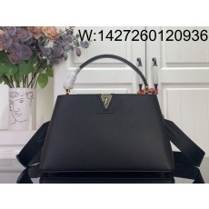 [88factory] 루이비통 카...