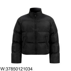 [잔디집2] 발렌시아가 SHRUN...