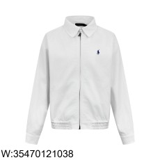 [잔디집2] 폴로 랄프로렌 로고 ...