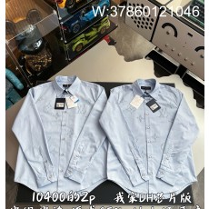 V공장 루이비통 모노그램 프린티드...