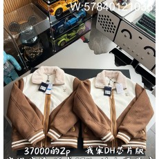 V공장 루이비통 모노그램 블루종 ...