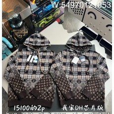 V공장 루이비통 모노그램 페이디드...