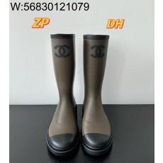 [DXJ] 샤넬 24A CC로고 ...