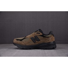 【ZH】JJJJound x 뉴 발...